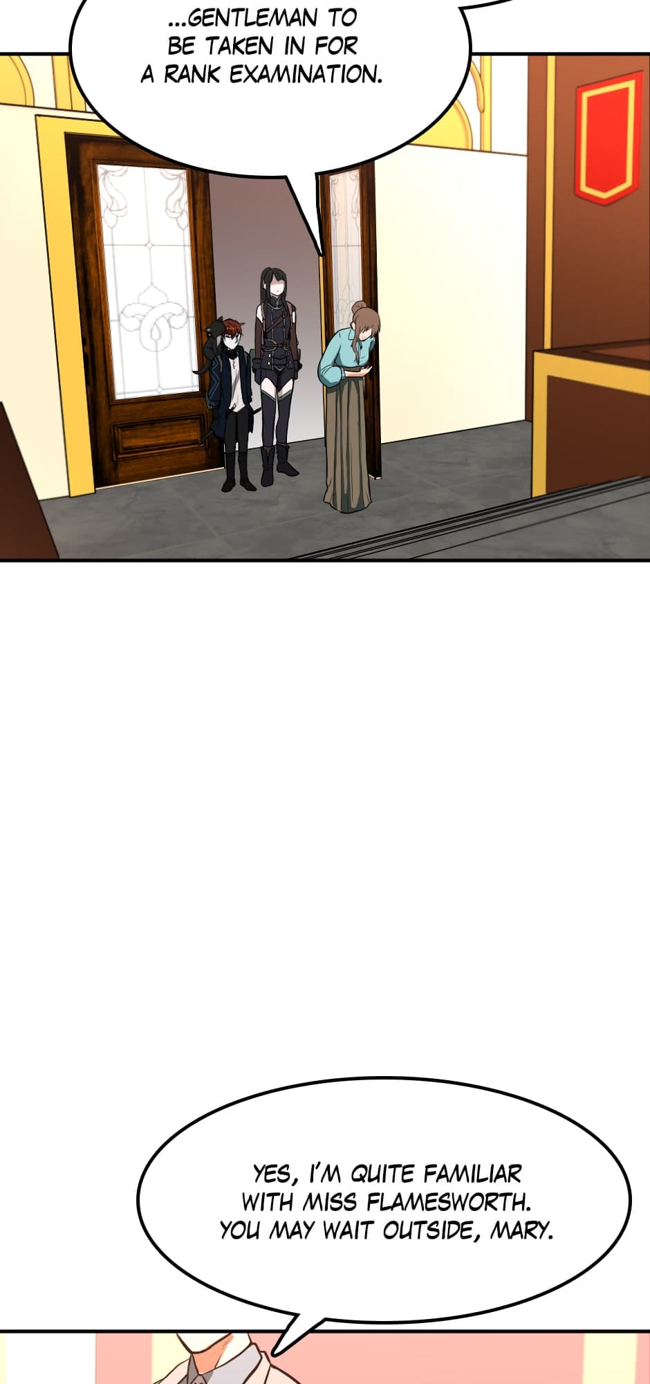 Chapter image 70