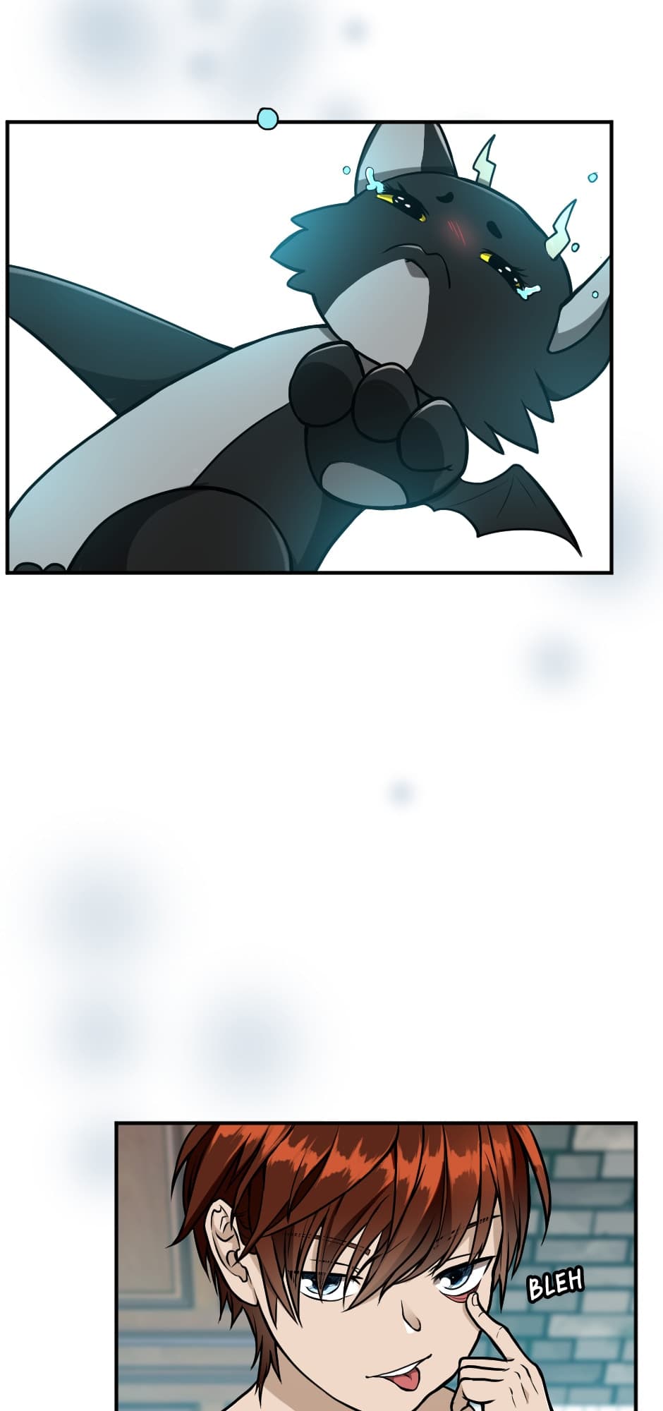 Chapter image 8