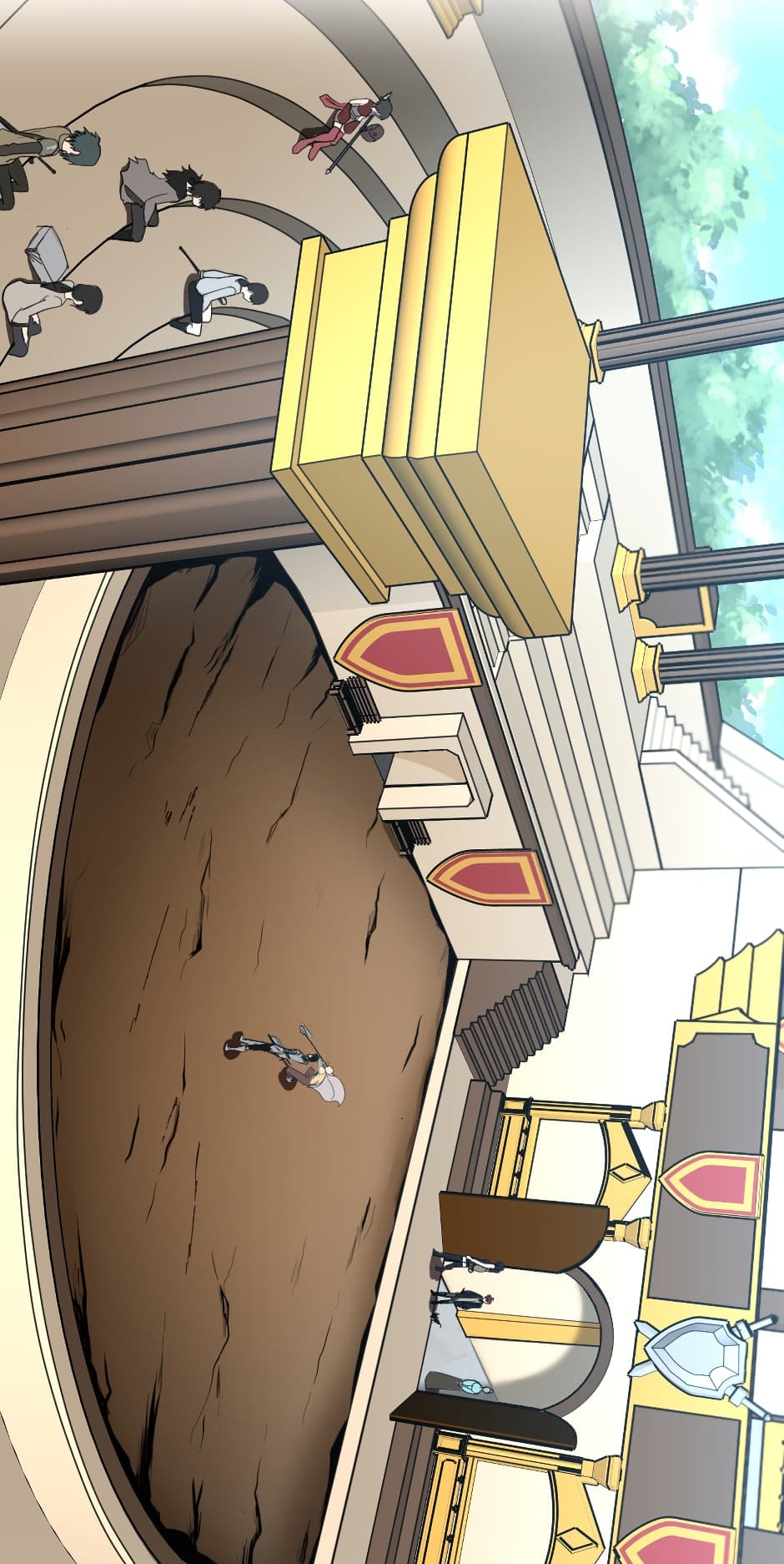 Chapter image 10