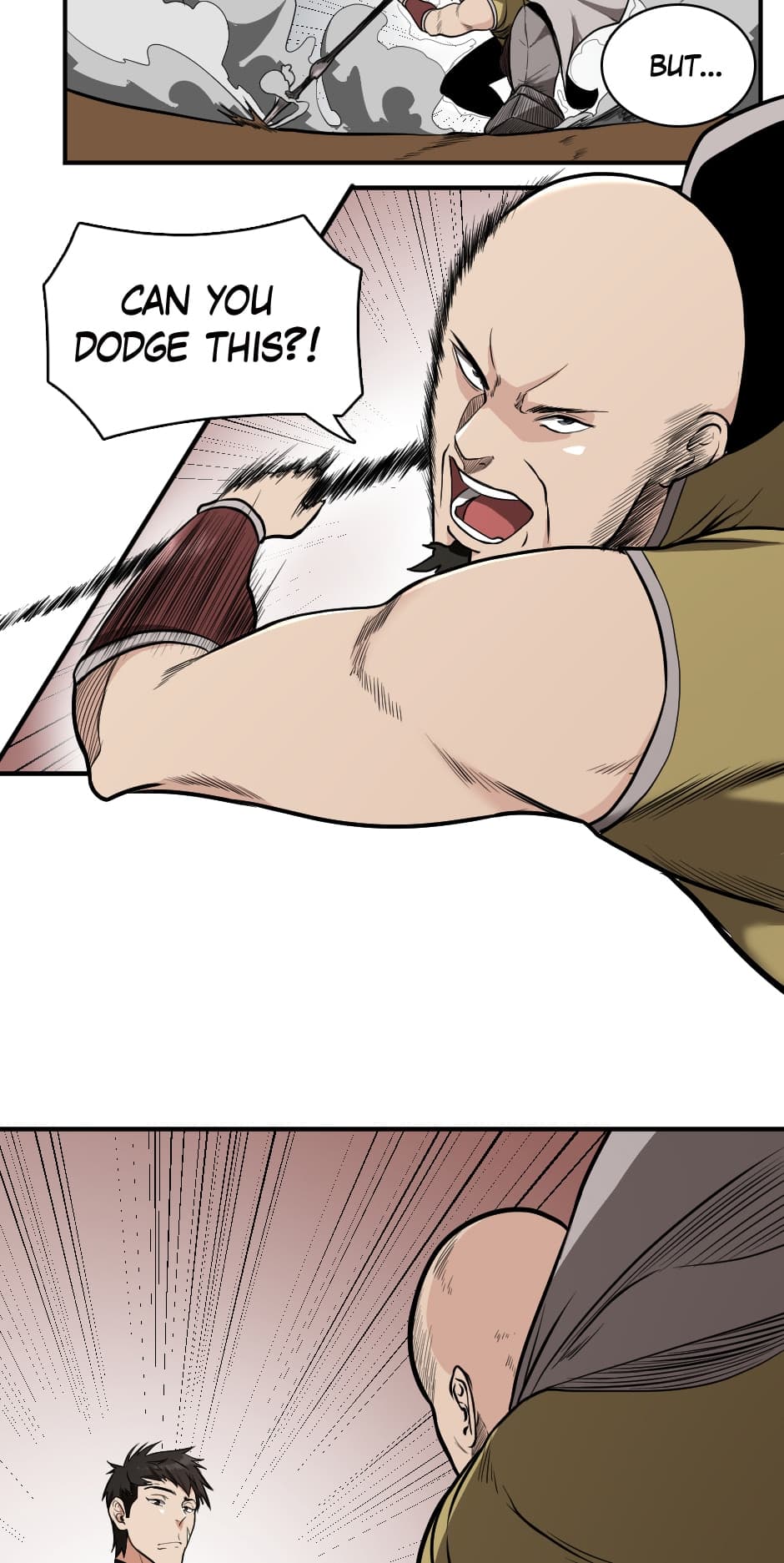 Chapter image 13