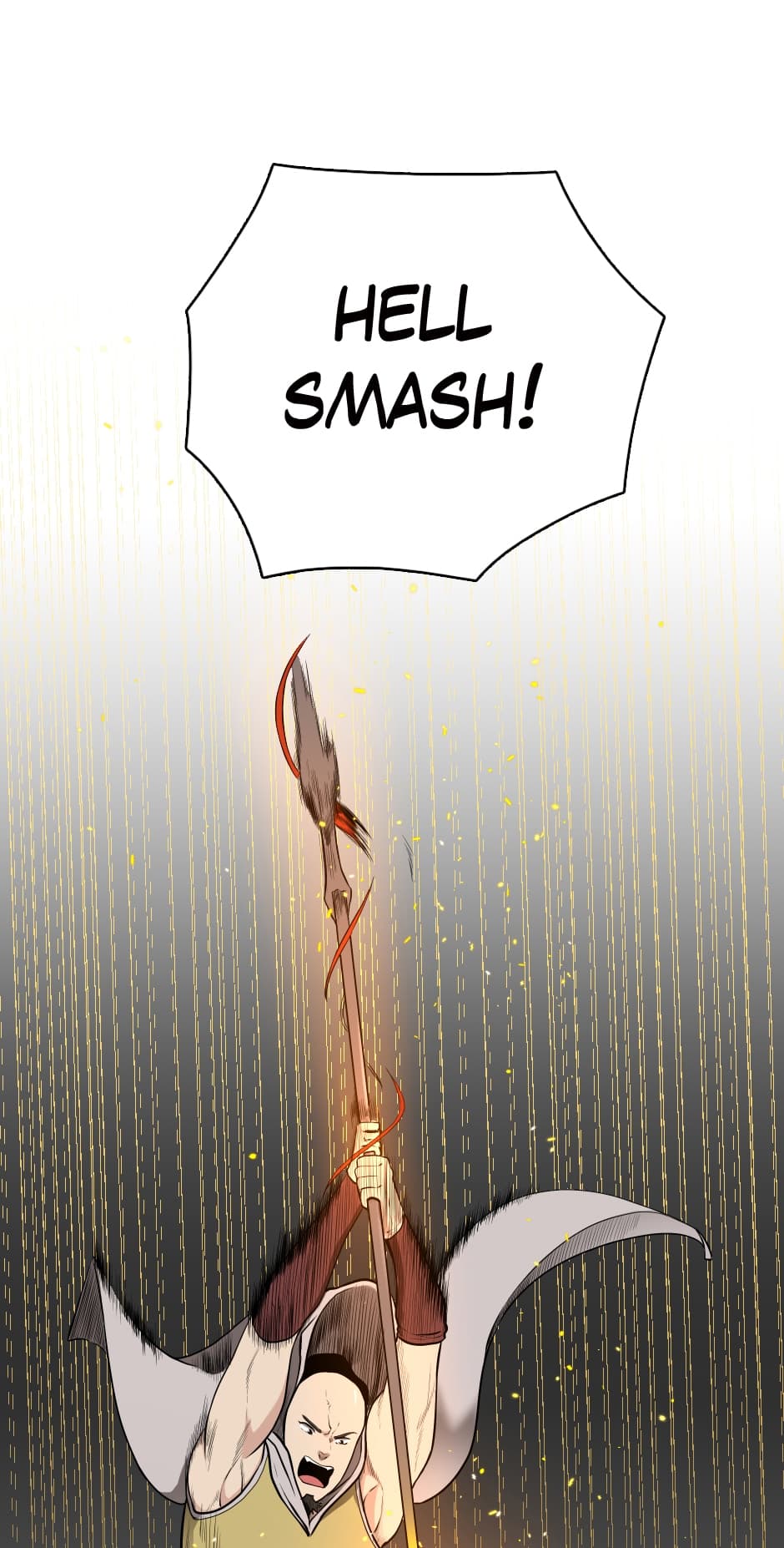 Chapter image 15