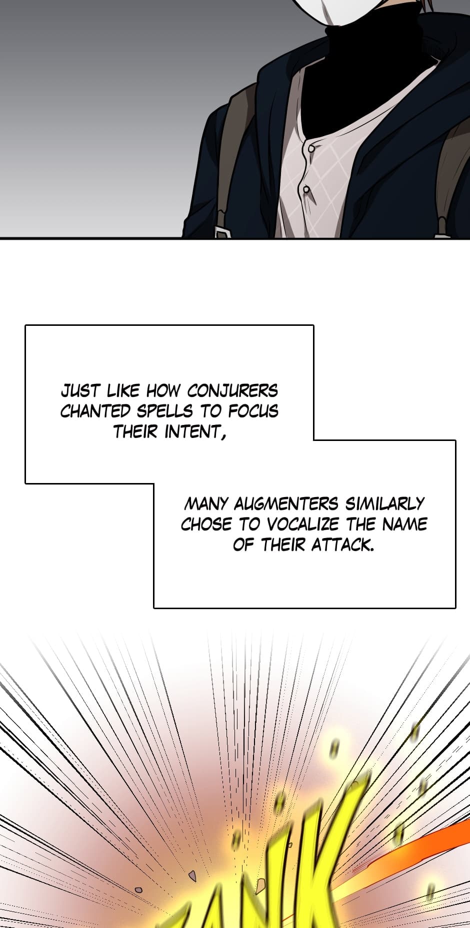 Chapter image 17