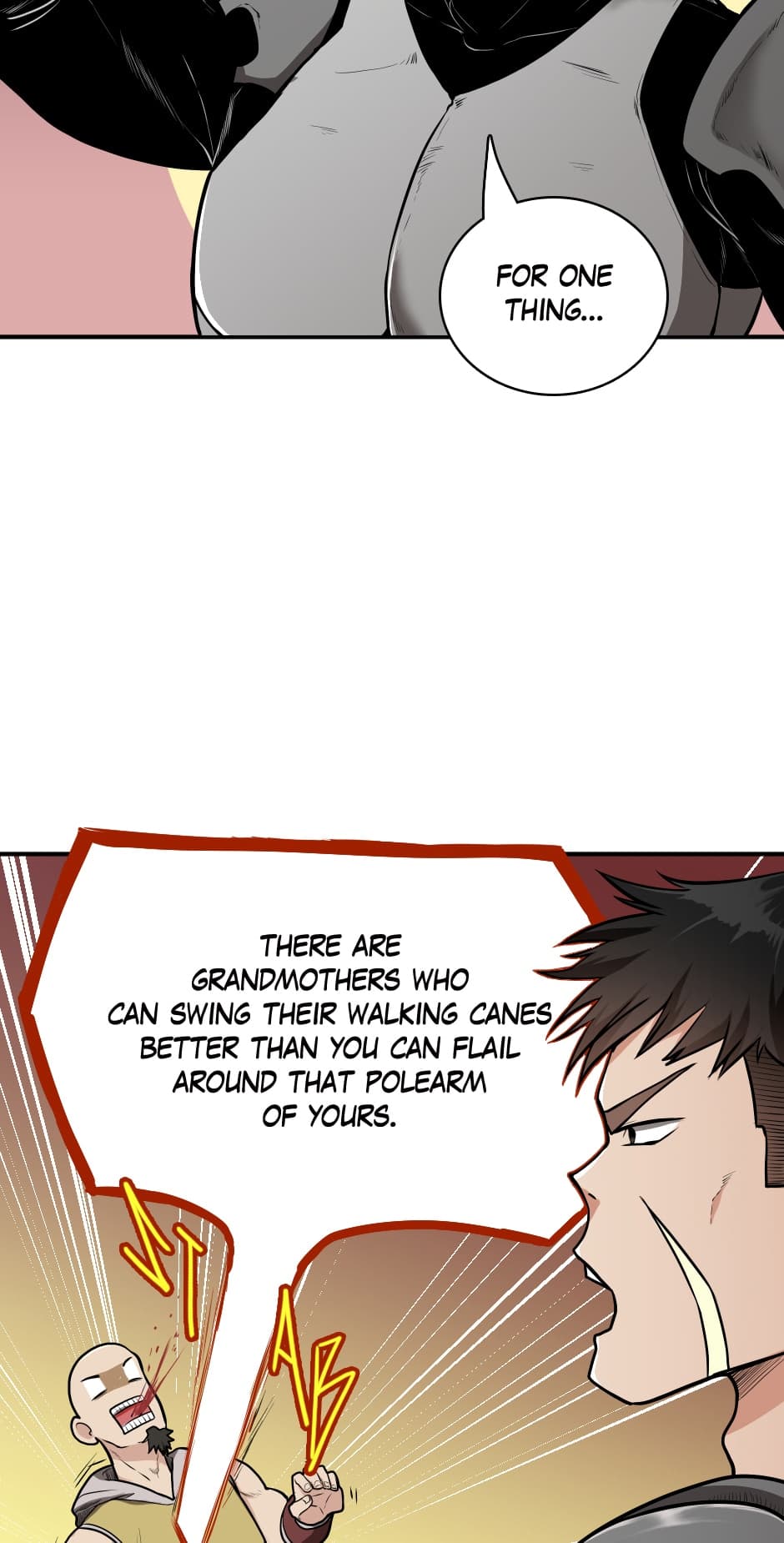 Chapter image 22