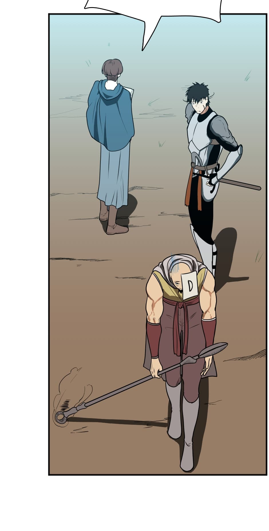 Chapter image 30