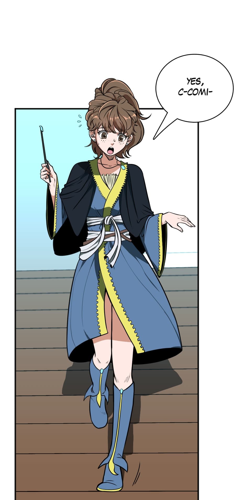 Chapter image 31