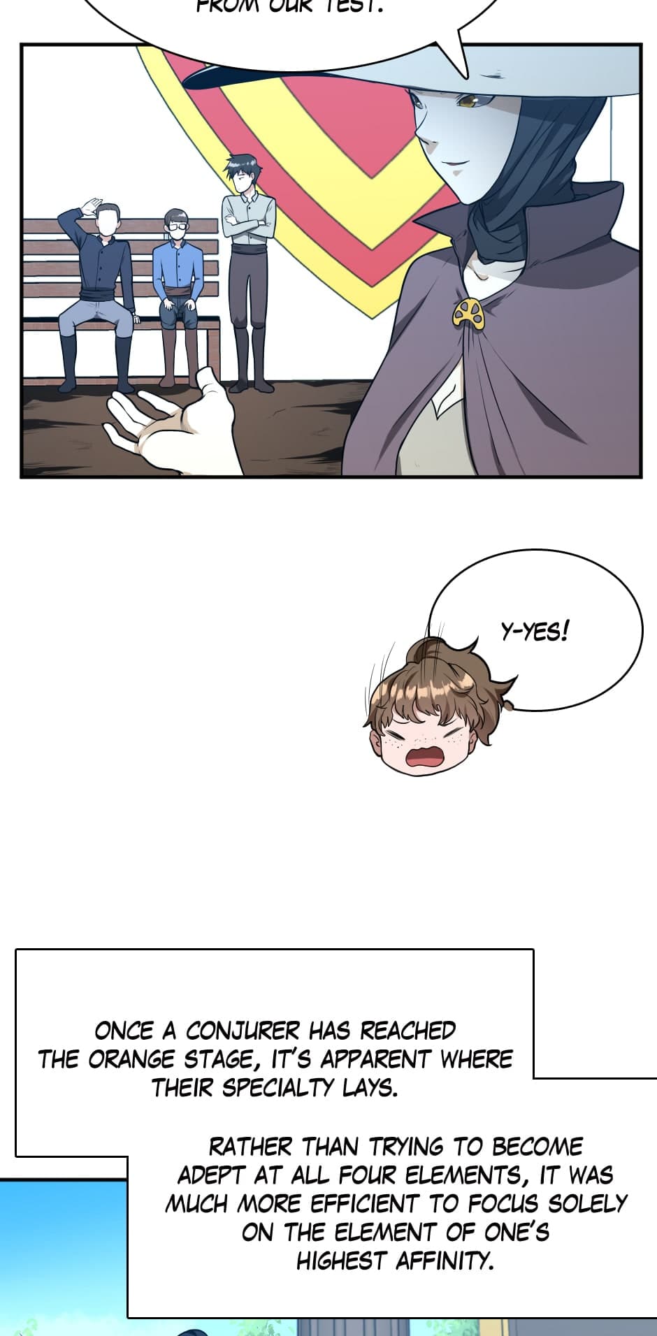 Chapter image 42