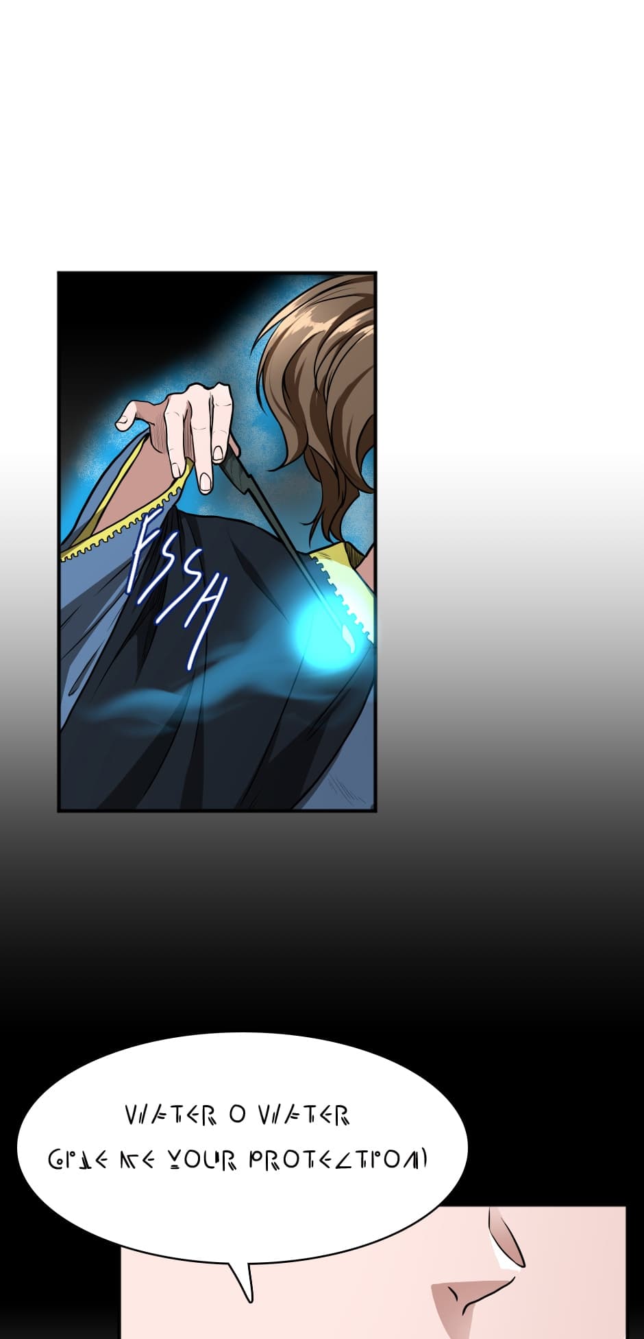 Chapter image 46