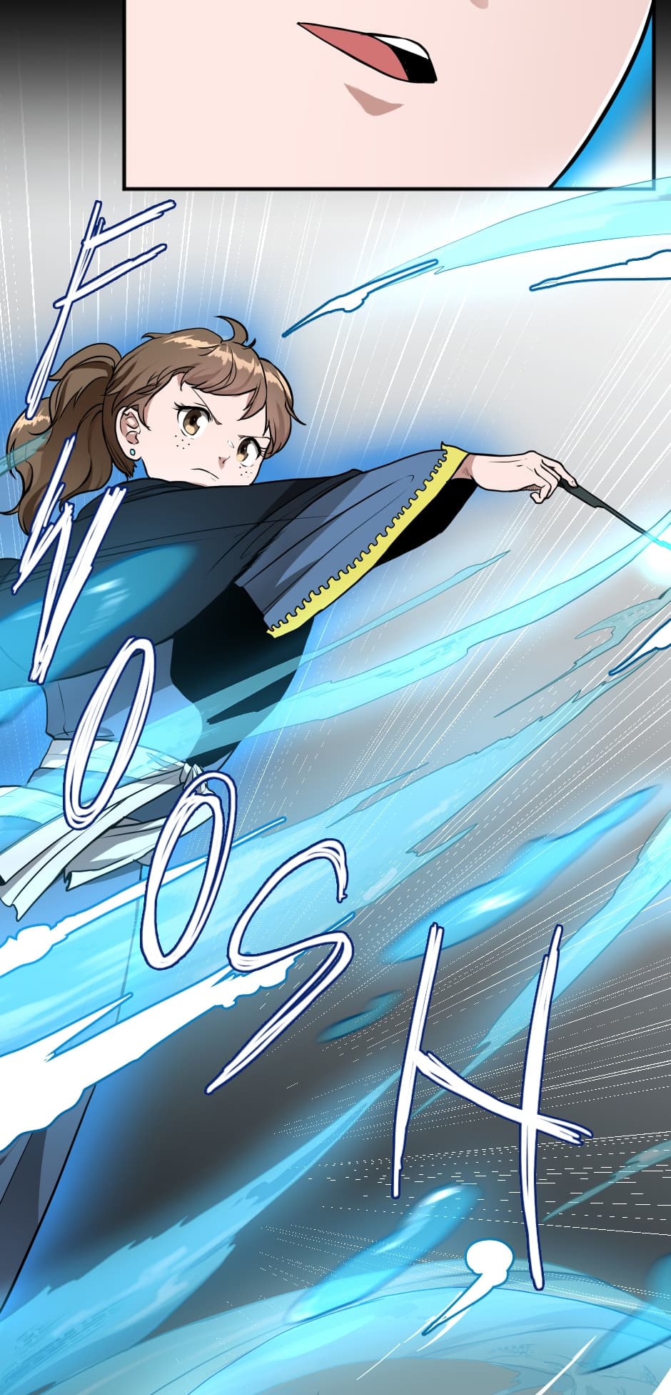 Chapter image 47
