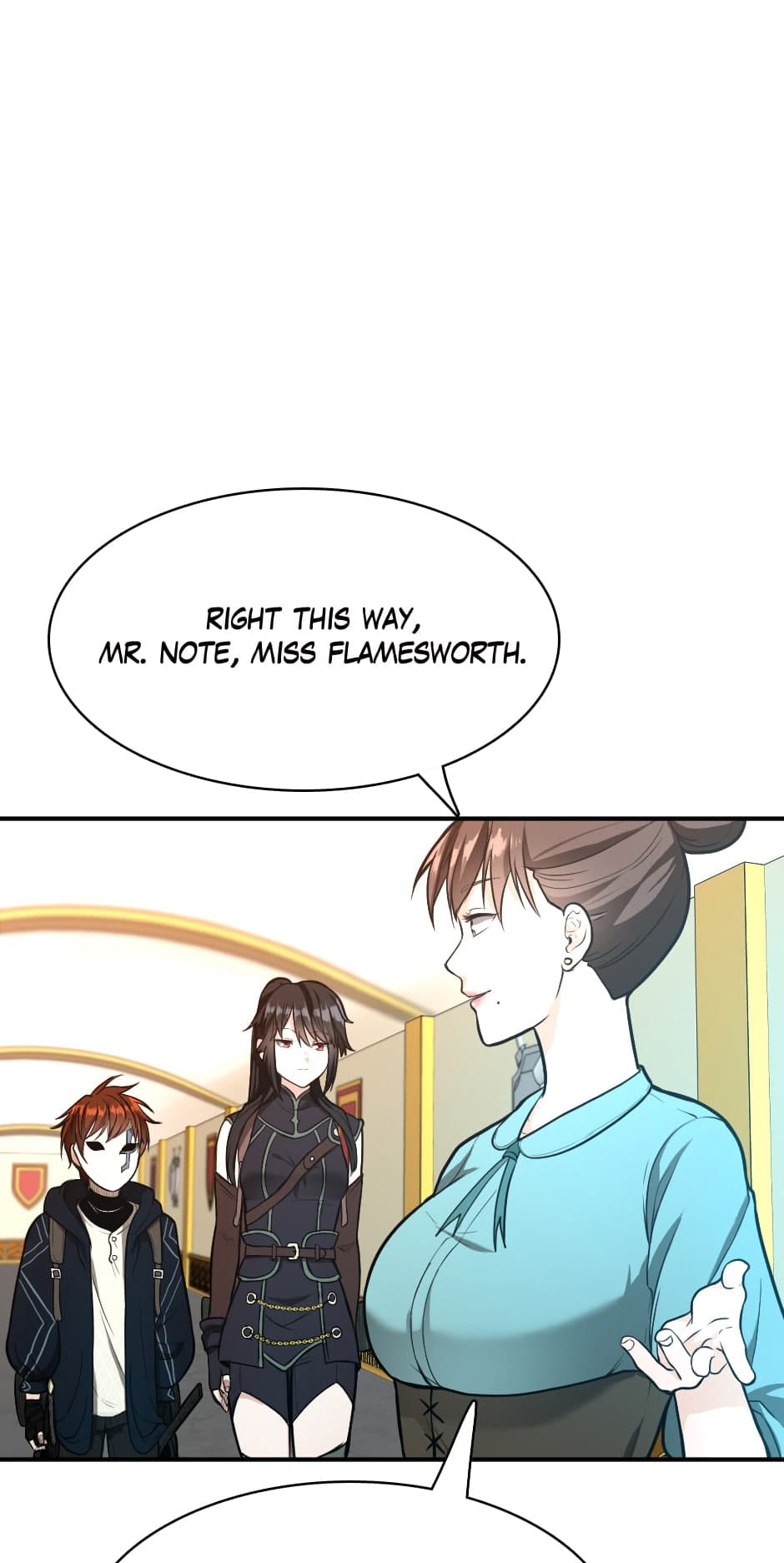Chapter image 5