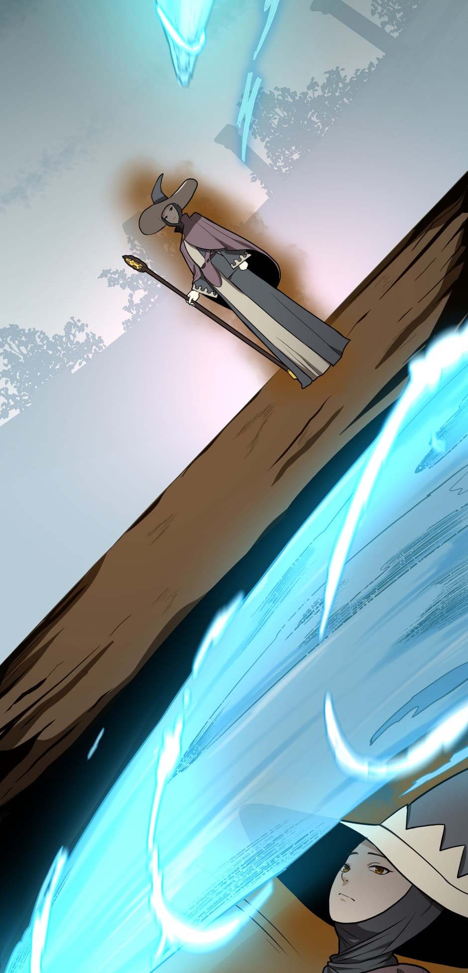 Chapter image 58