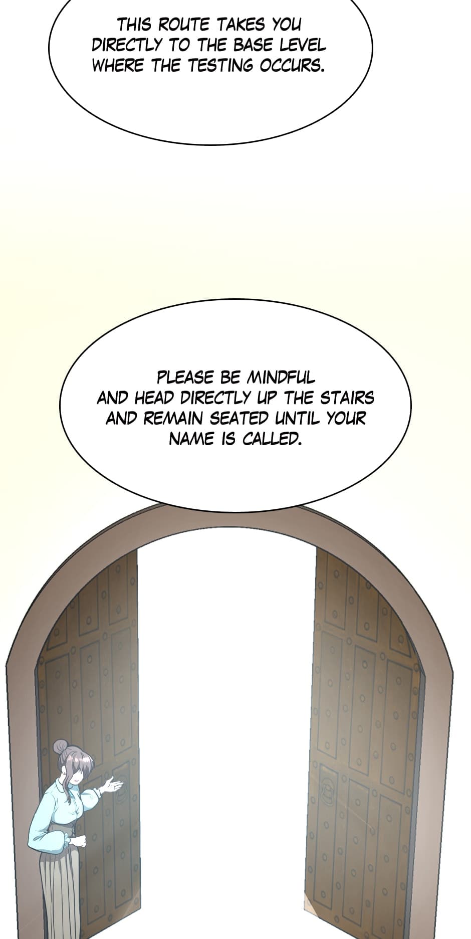Chapter image 6