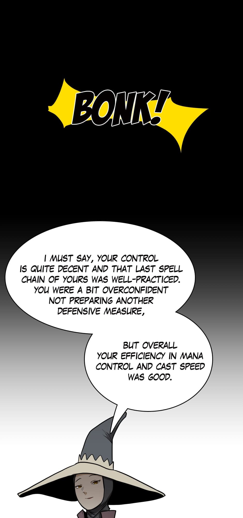 Chapter image 67