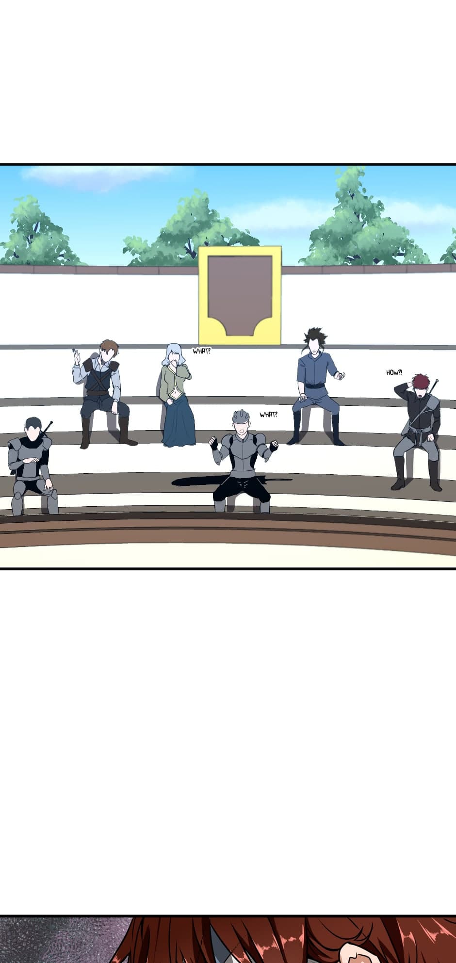 Chapter image 75