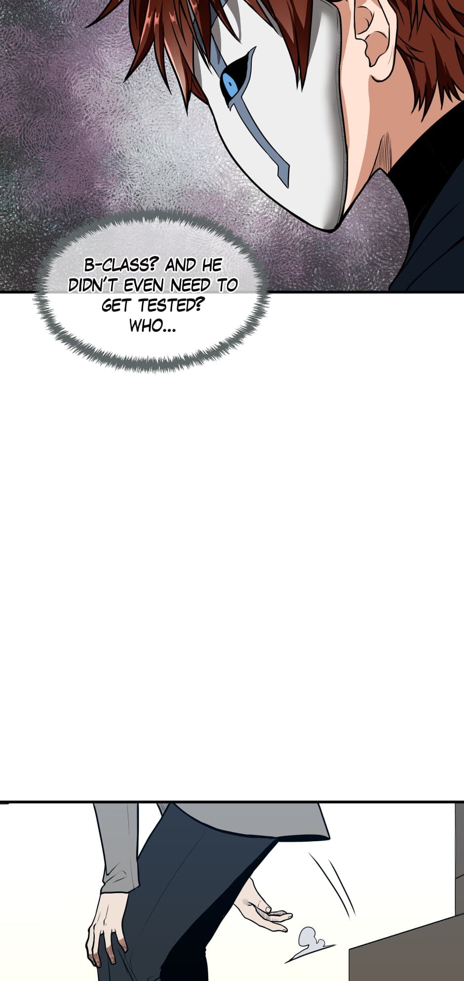 Chapter image 76
