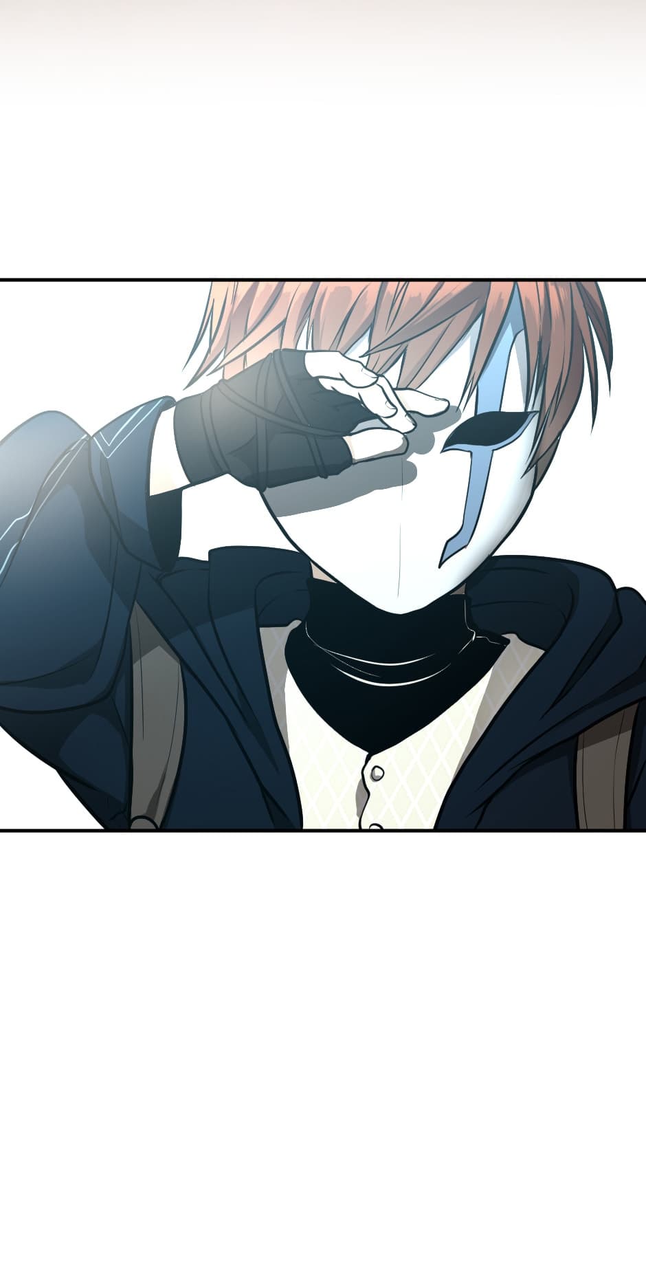 Chapter image 8