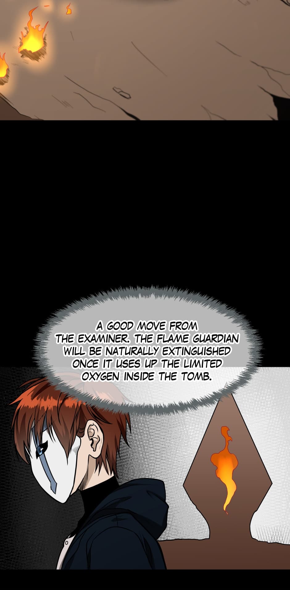 Chapter image 18