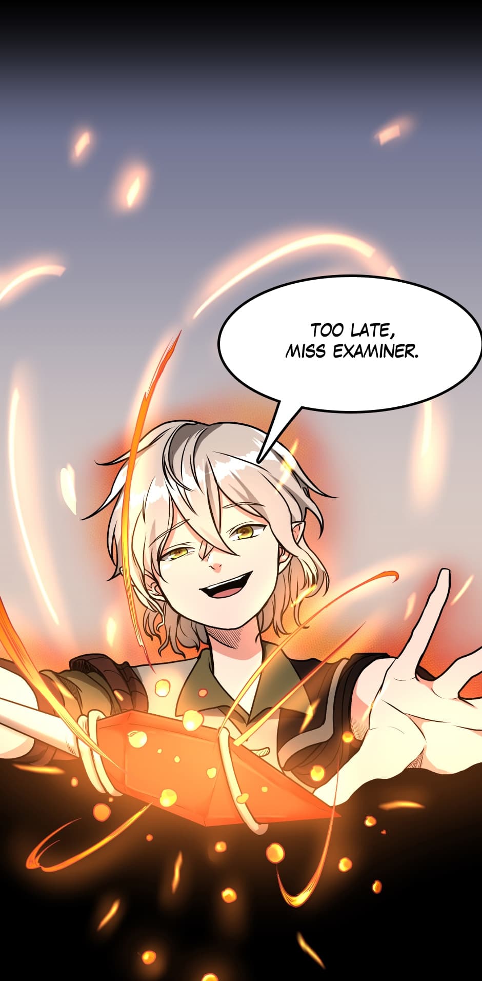 Chapter image 19