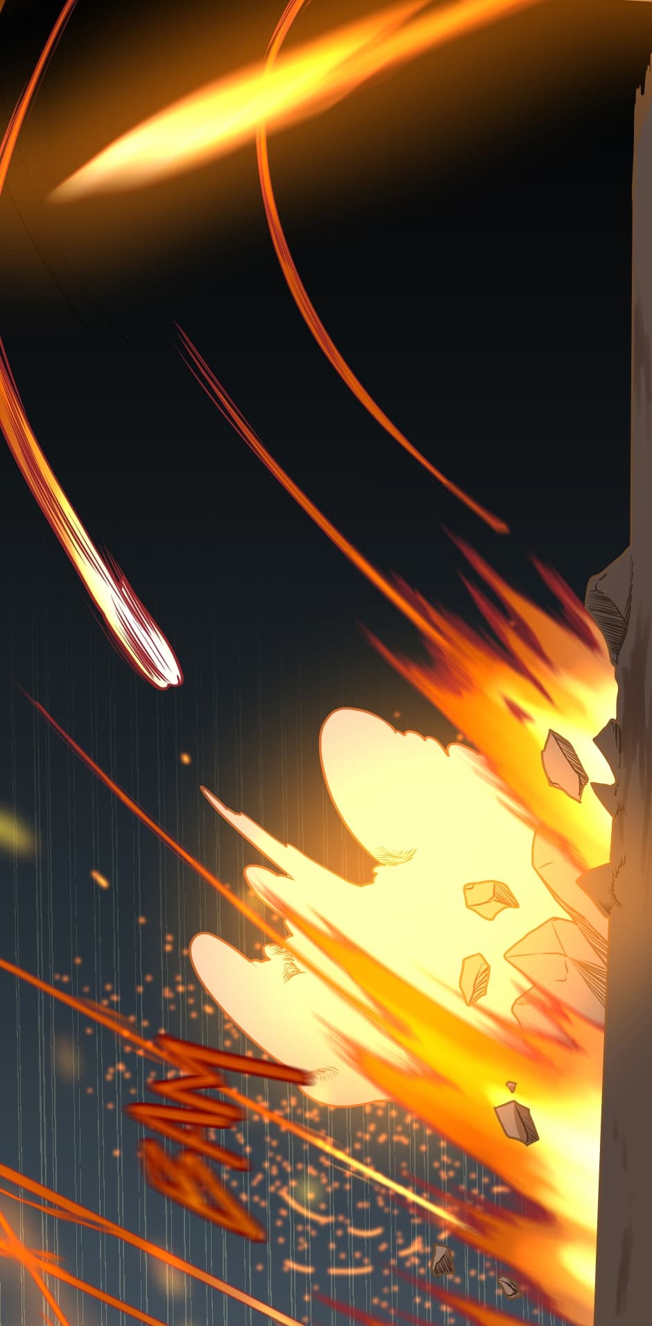 Chapter image 26