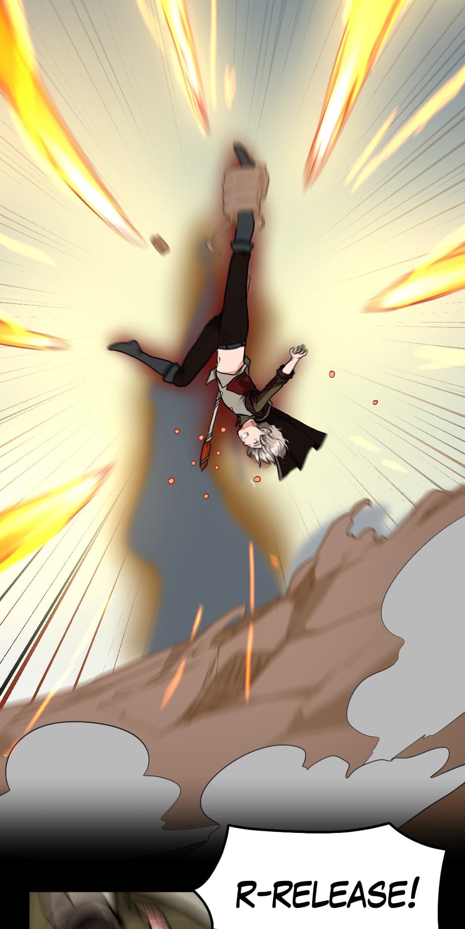Chapter image 33