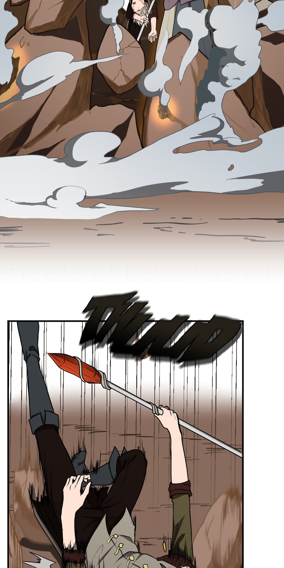 Chapter image 37