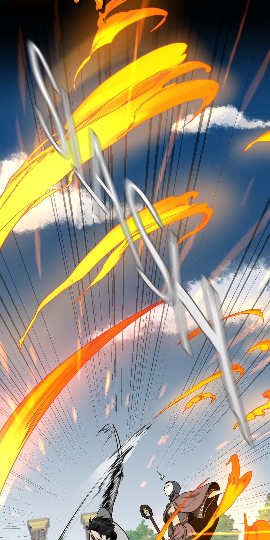 Chapter image 42