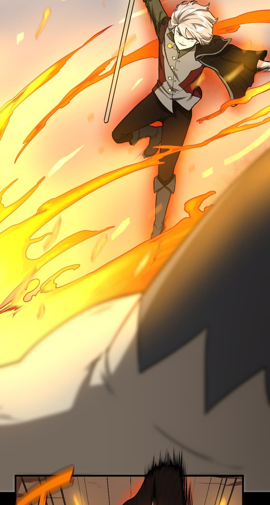 Chapter image 6