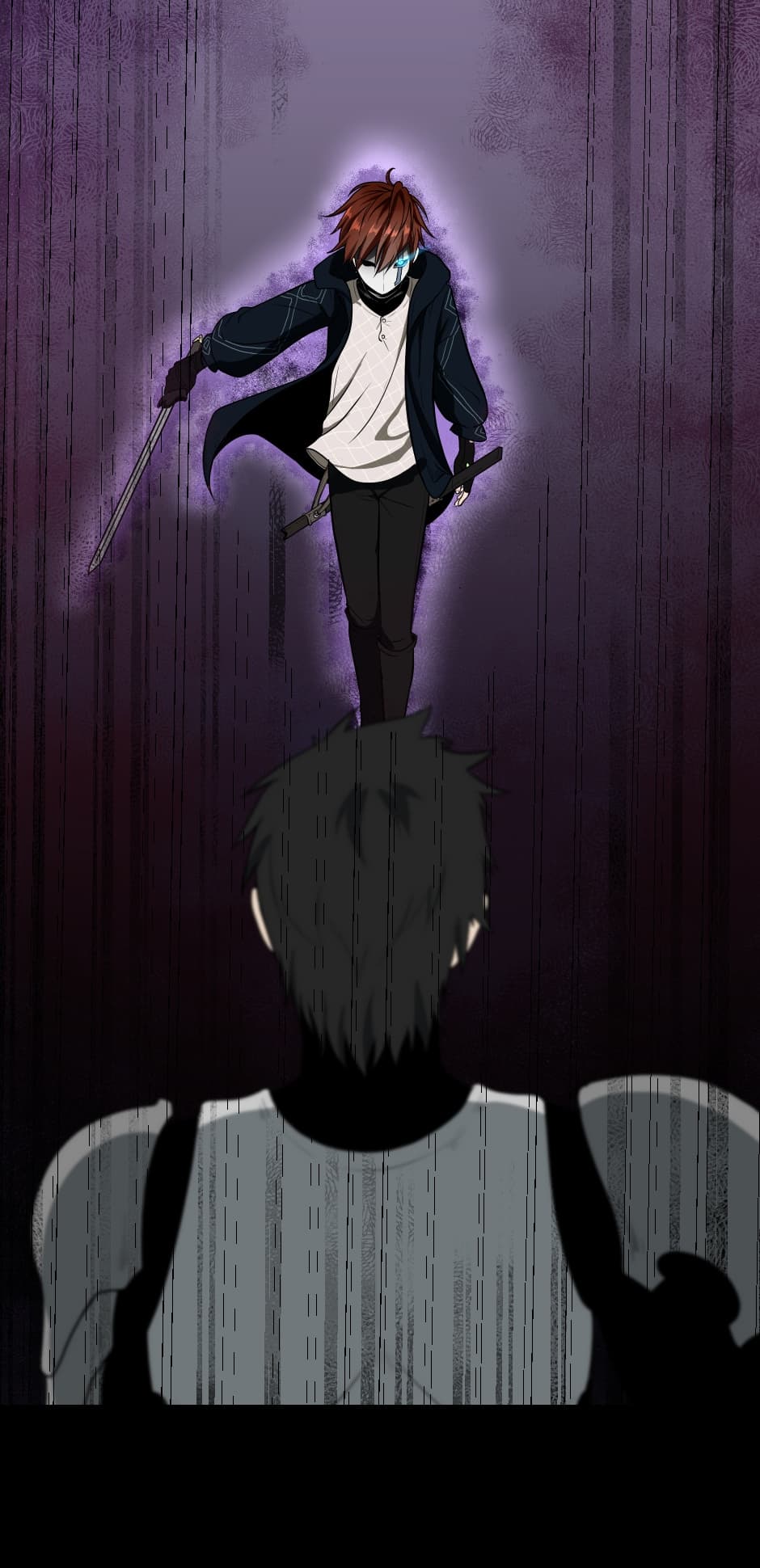 Chapter image 66
