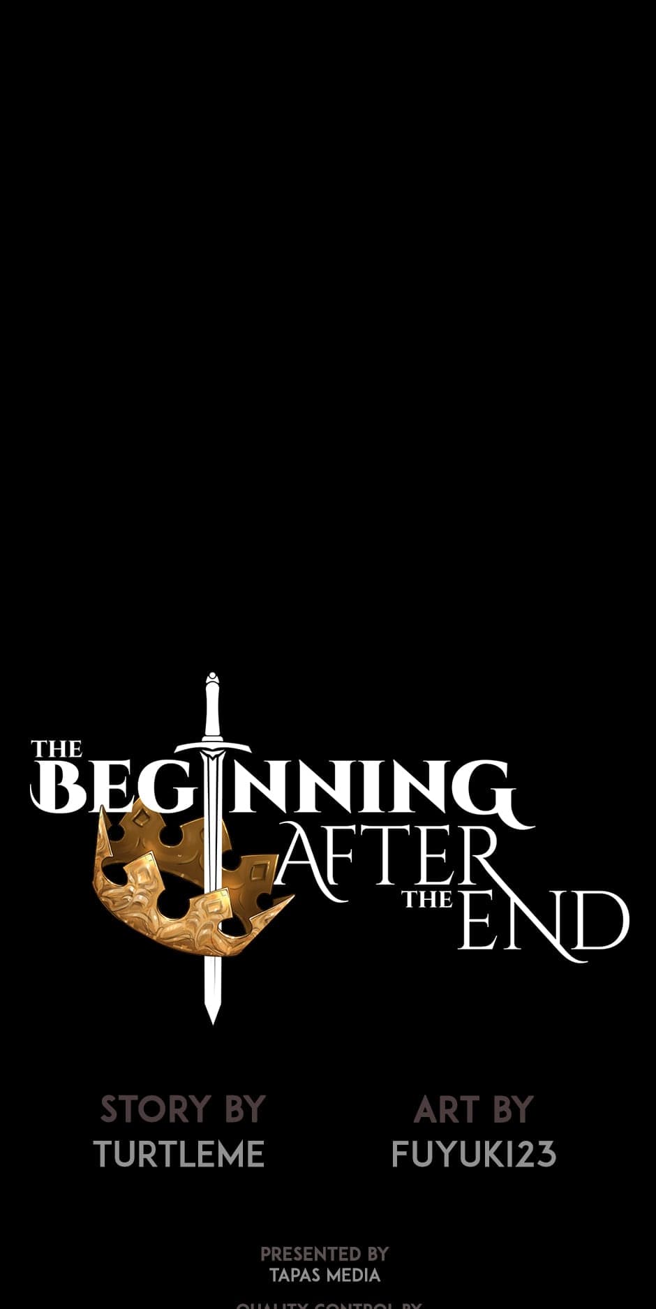 Chapter image 1