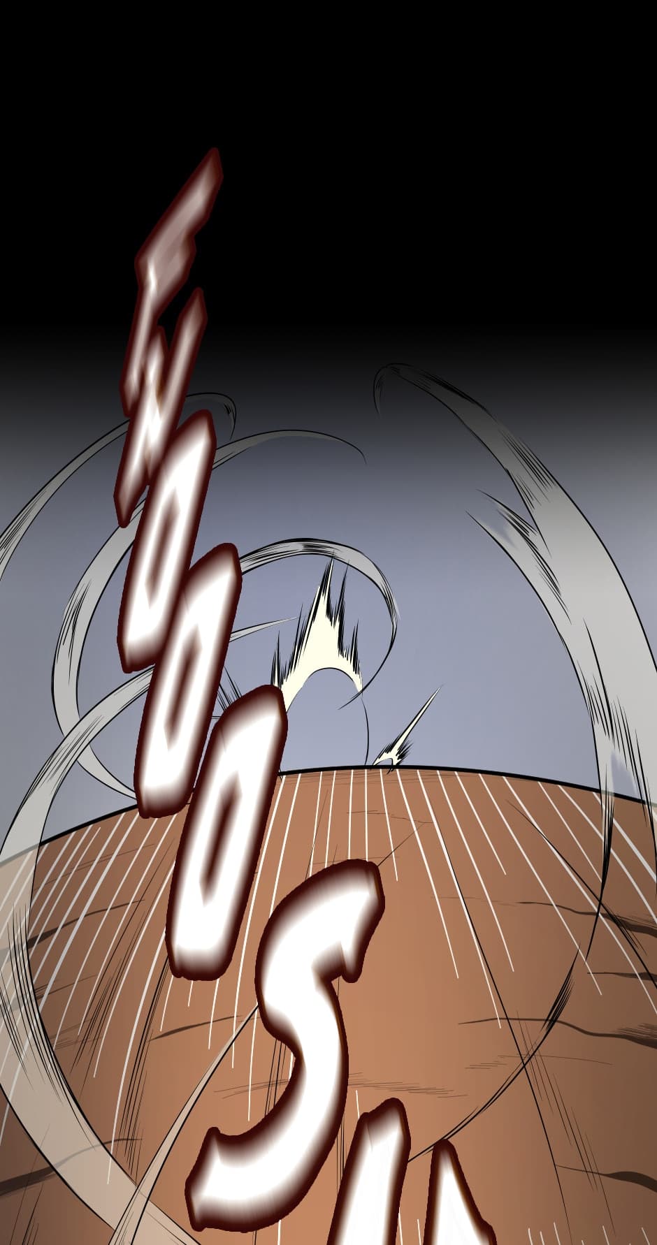 Chapter image 17