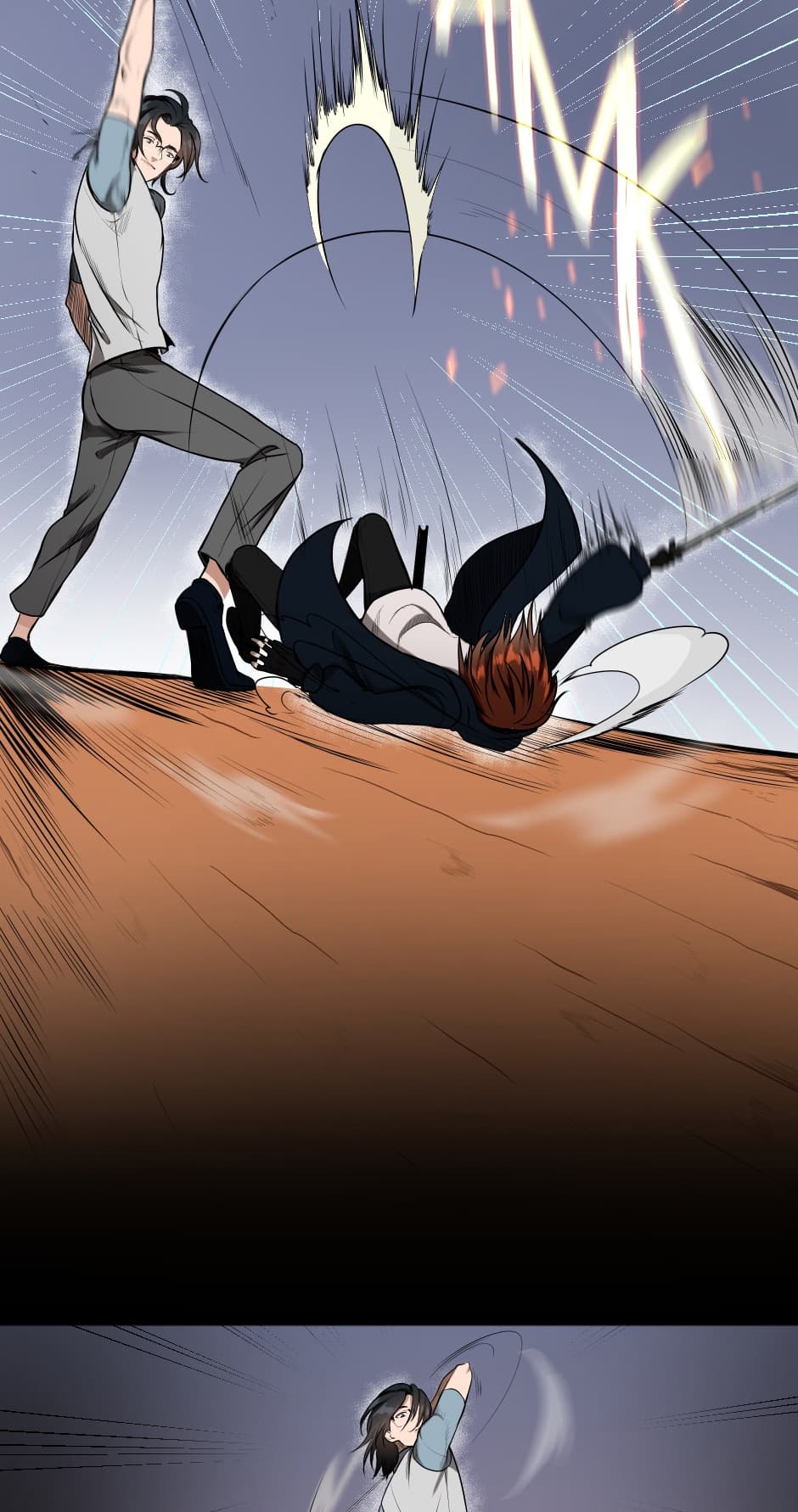 Chapter image 21