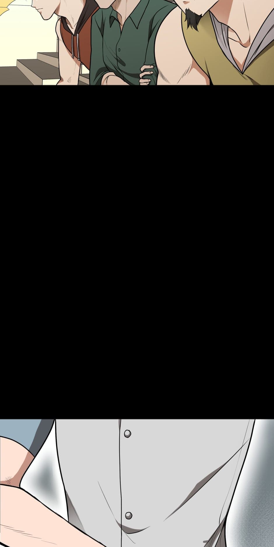 Chapter image 3