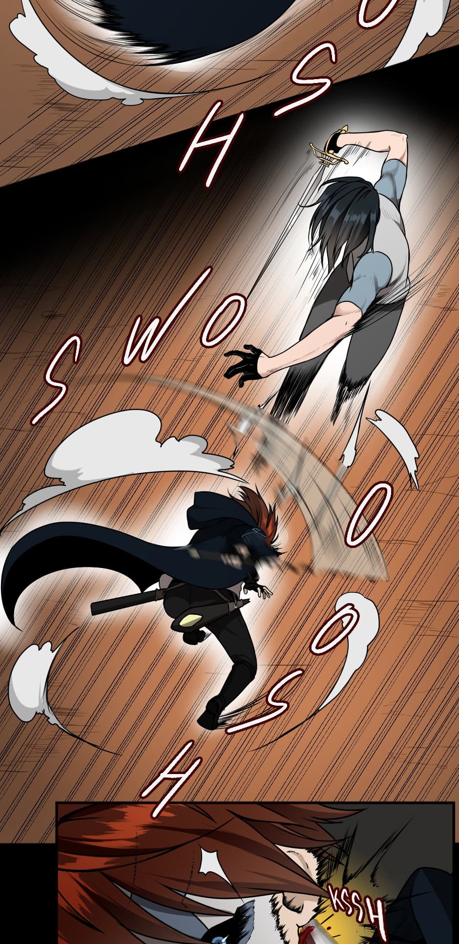 Chapter image 36
