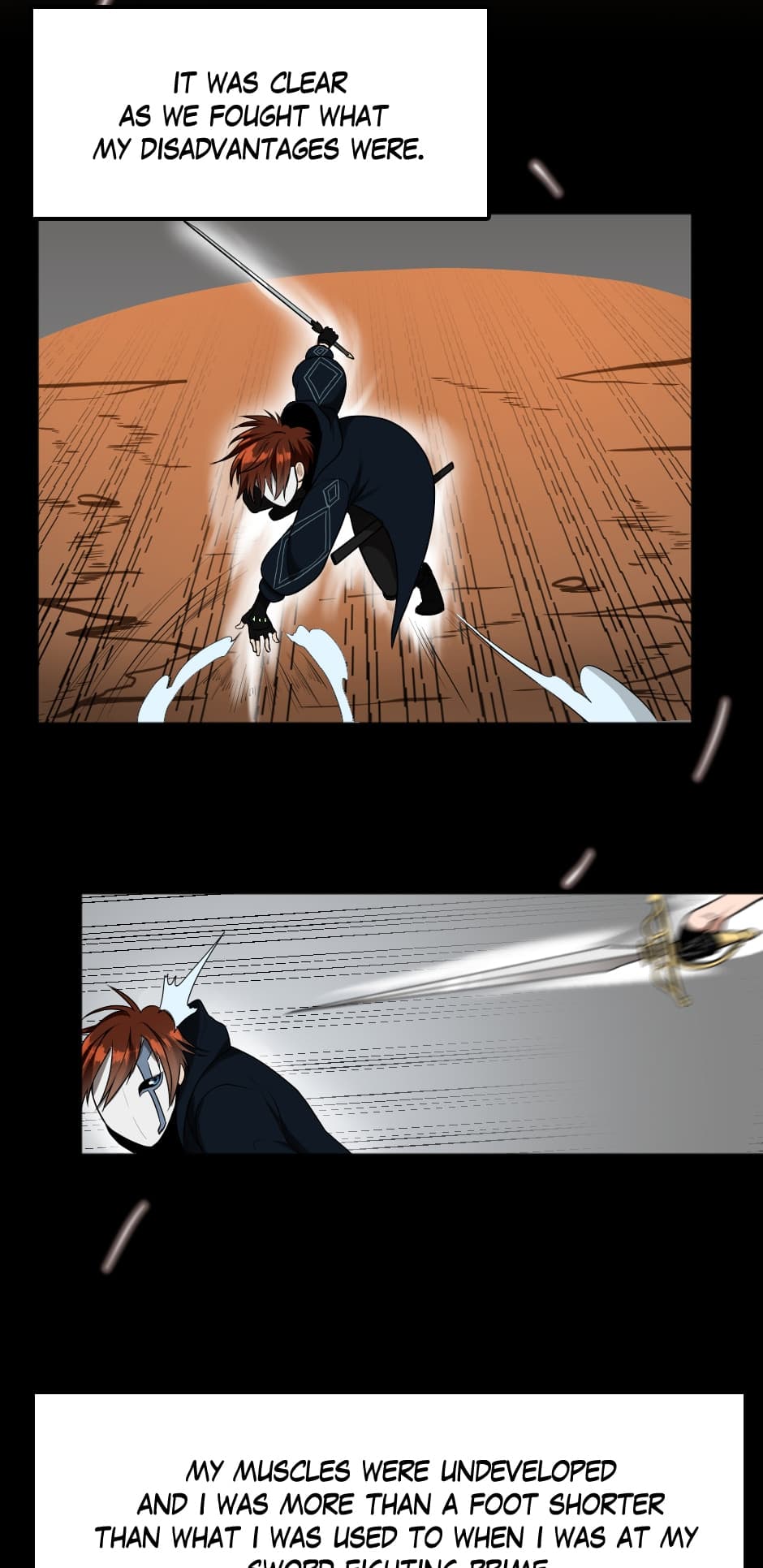 Chapter image 39
