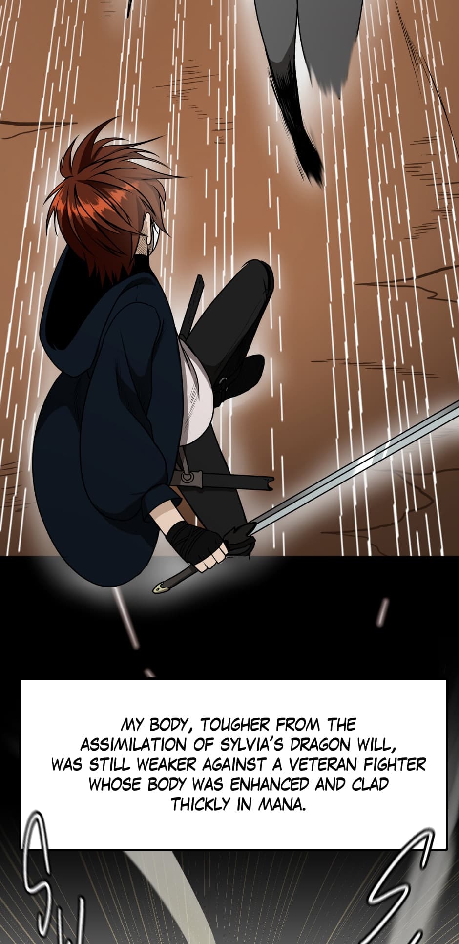 Chapter image 41
