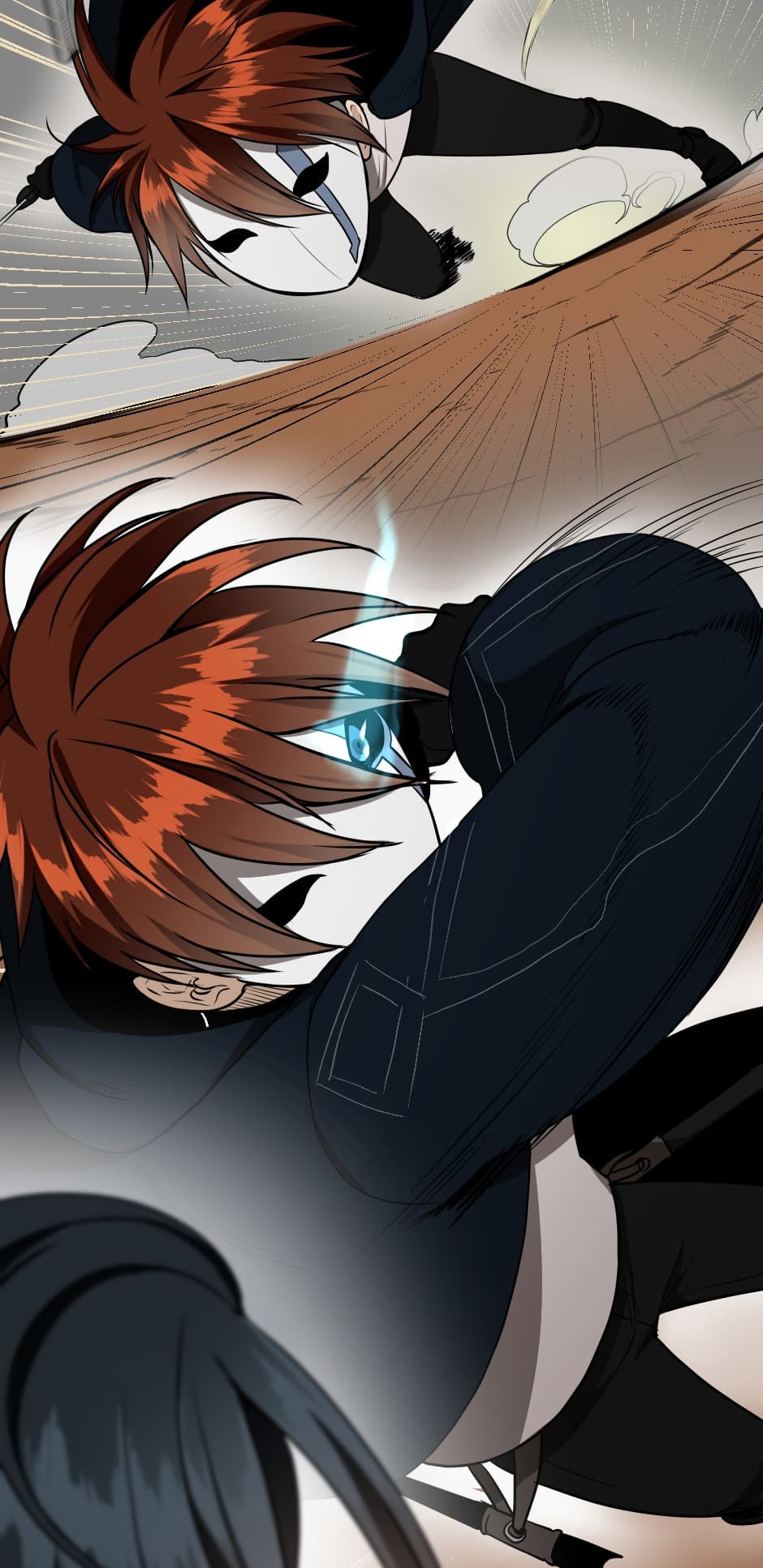 Chapter image 43