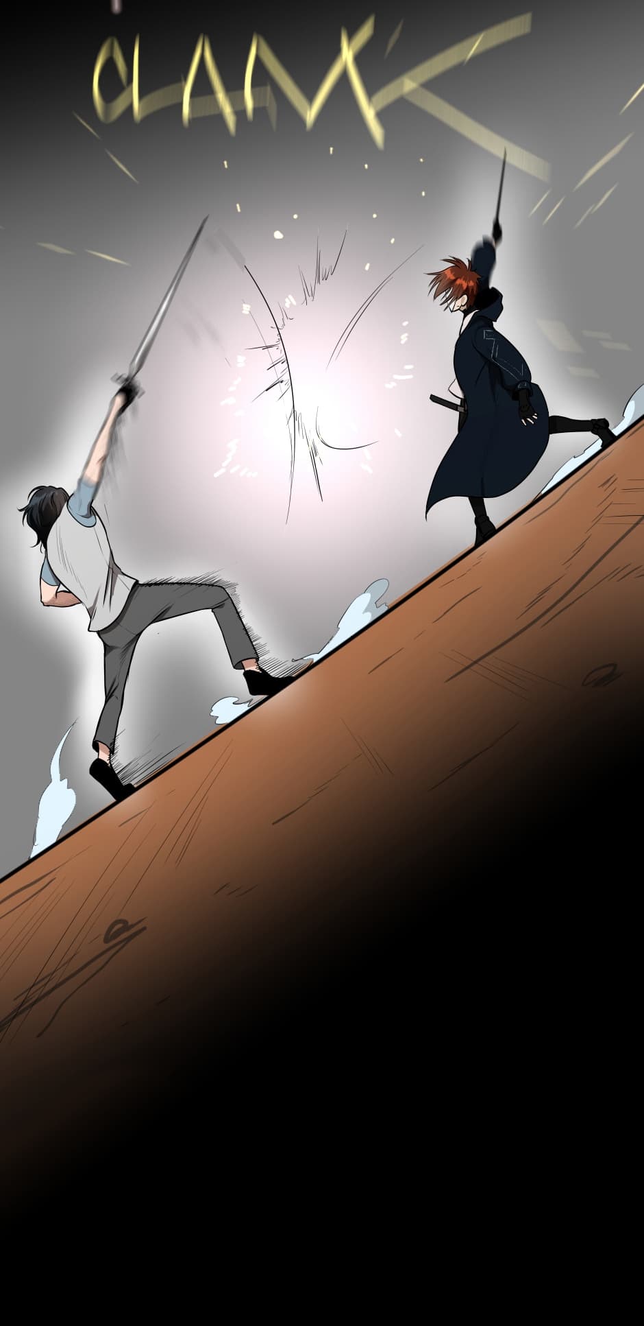 Chapter image 45