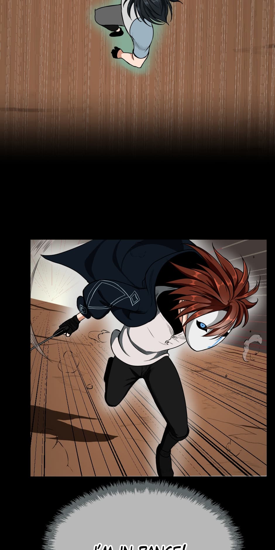 Chapter image 63