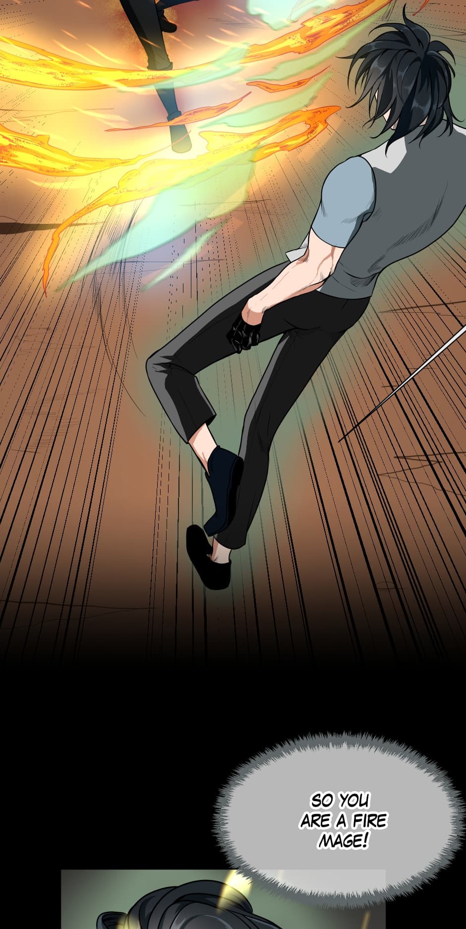 Chapter image 67