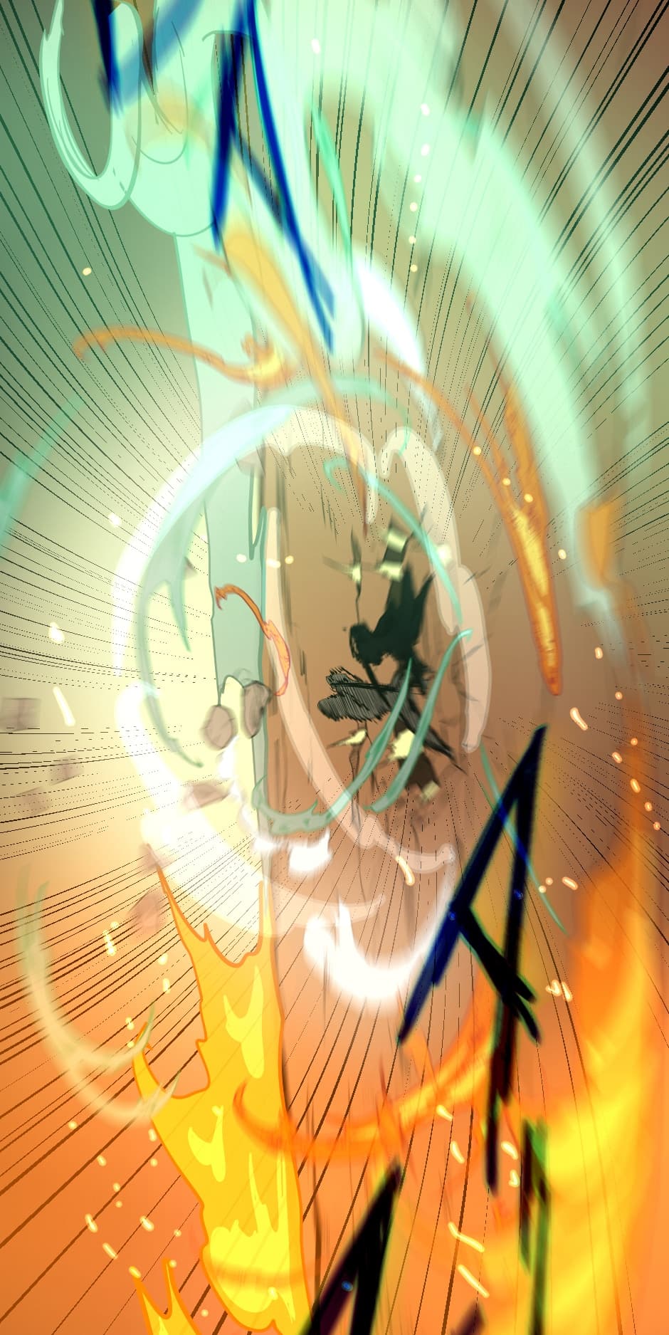 Chapter image 71