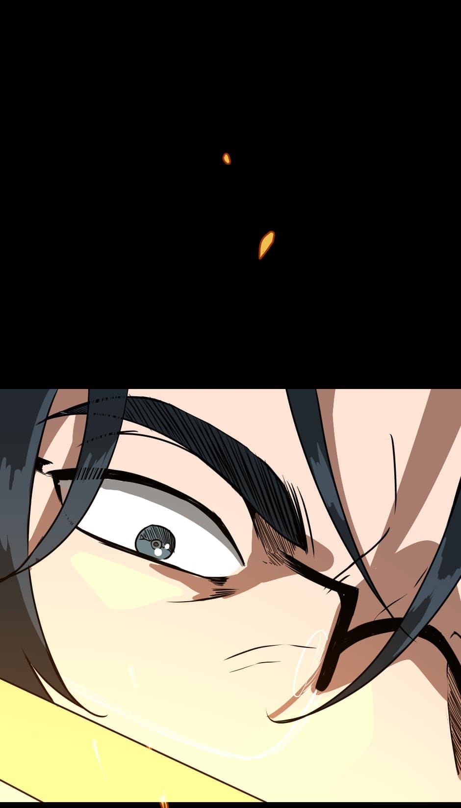 Chapter image 75