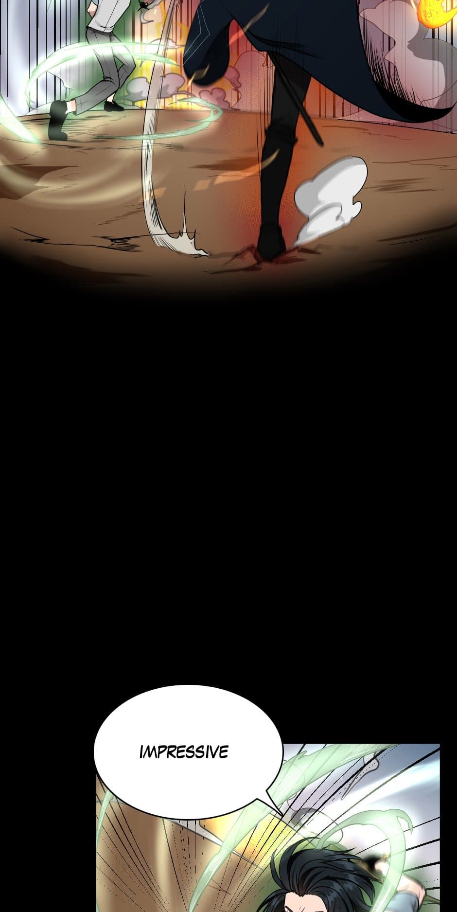 Chapter image 18