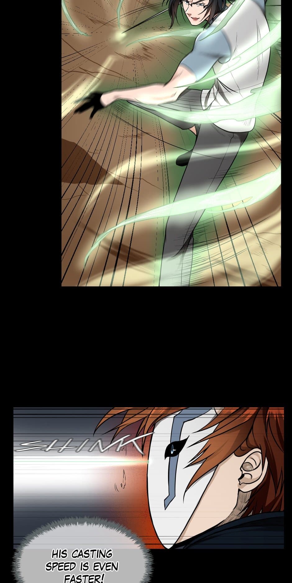 Chapter image 19