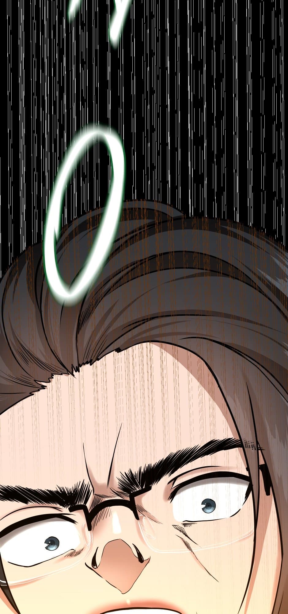 Chapter image 37