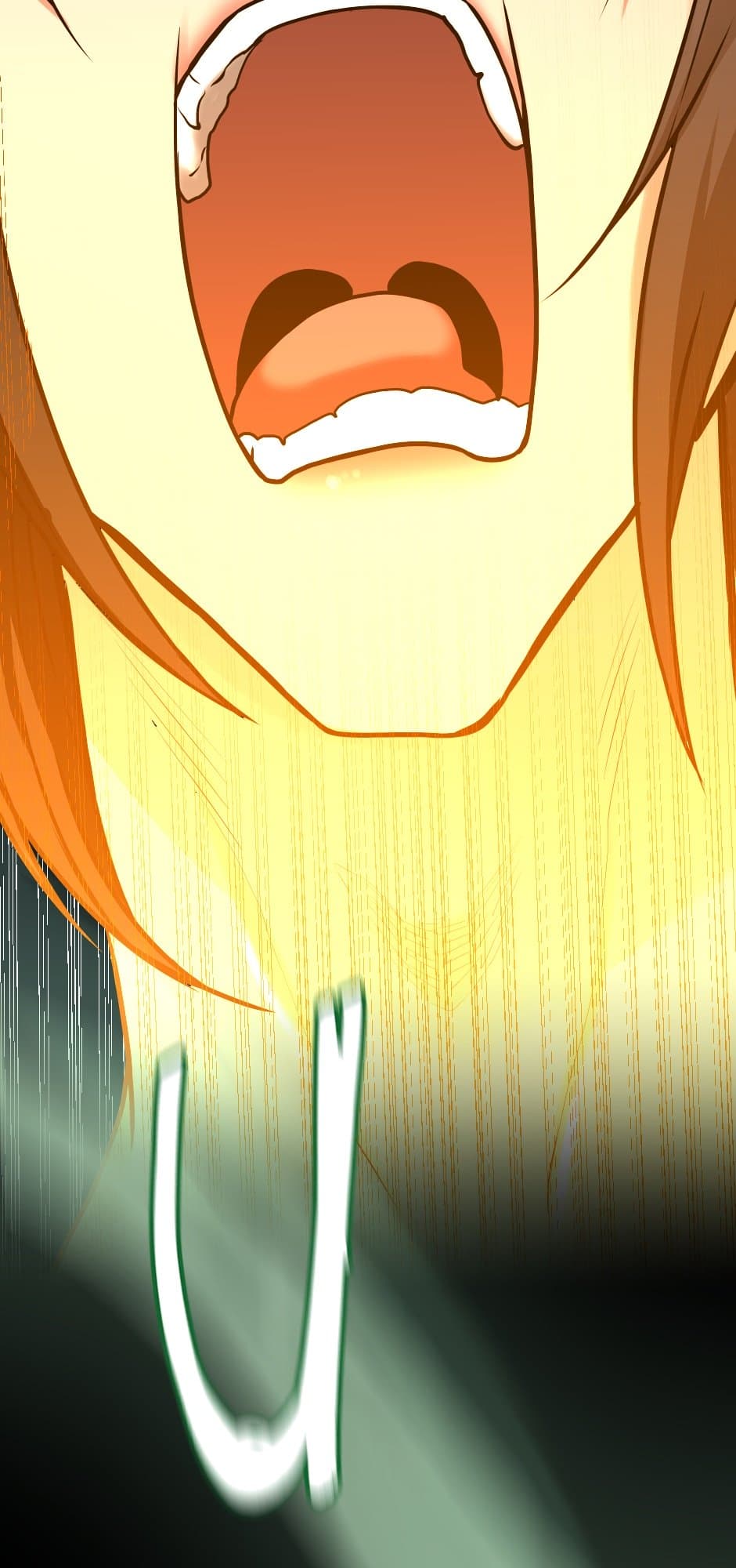 Chapter image 38
