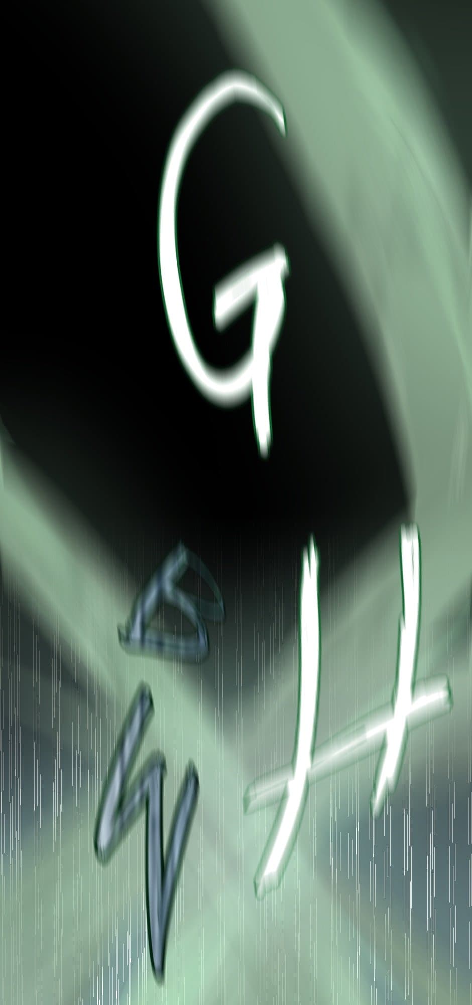 Chapter image 39