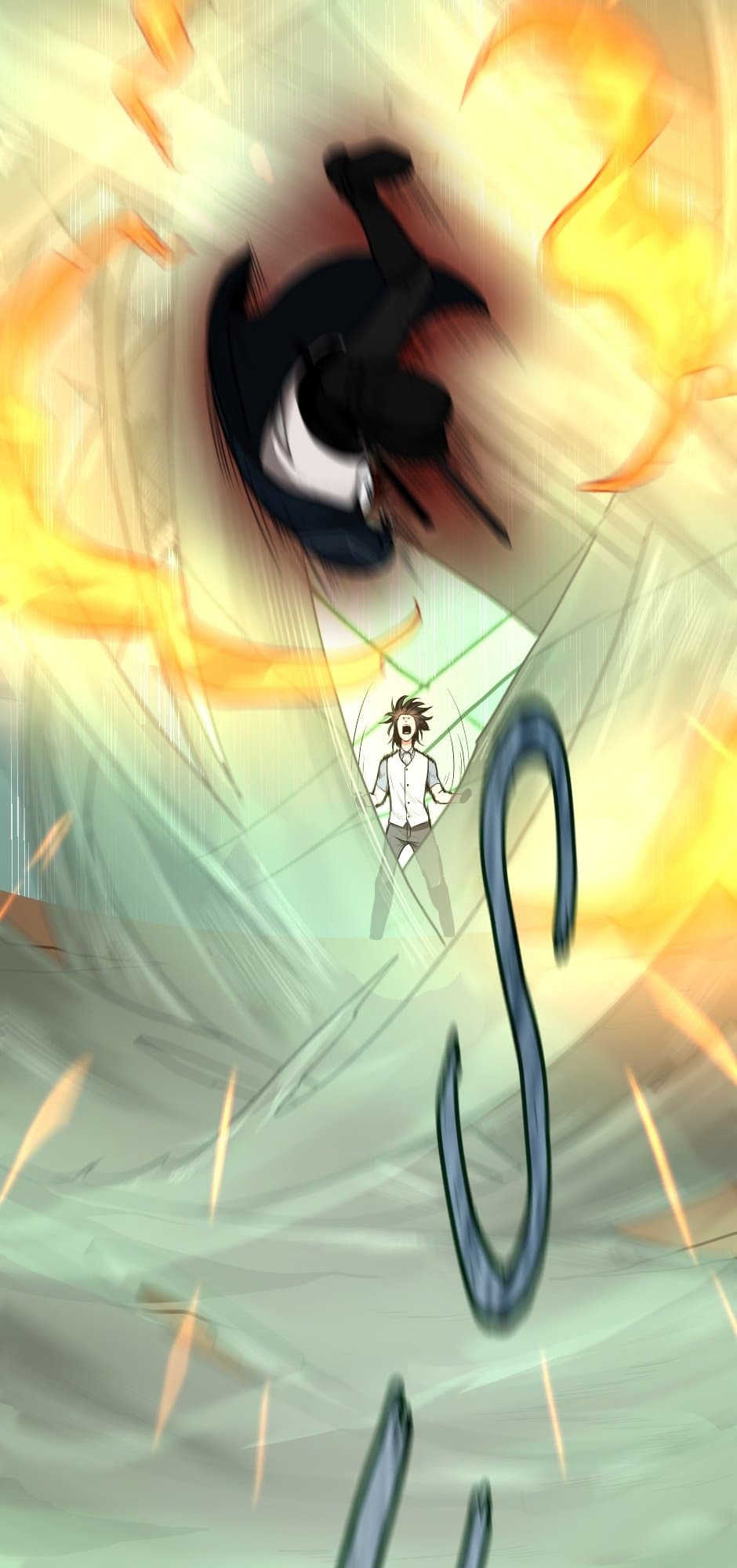 Chapter image 41