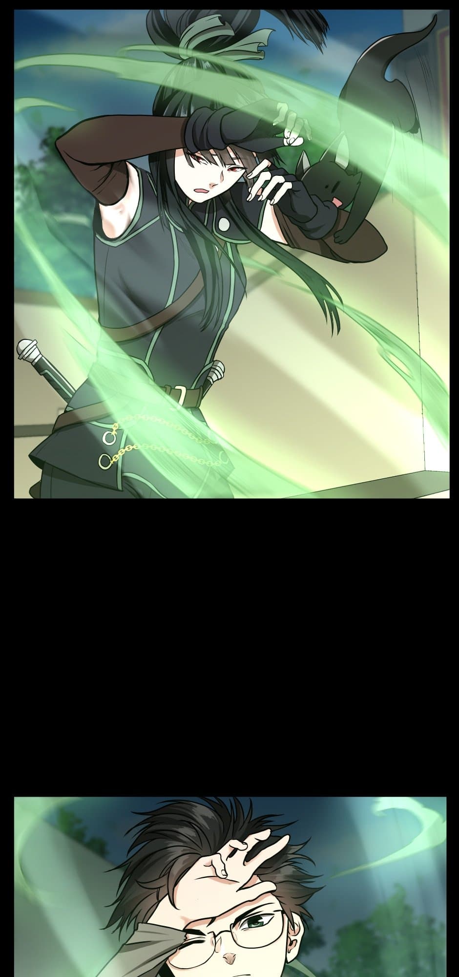 Chapter image 43