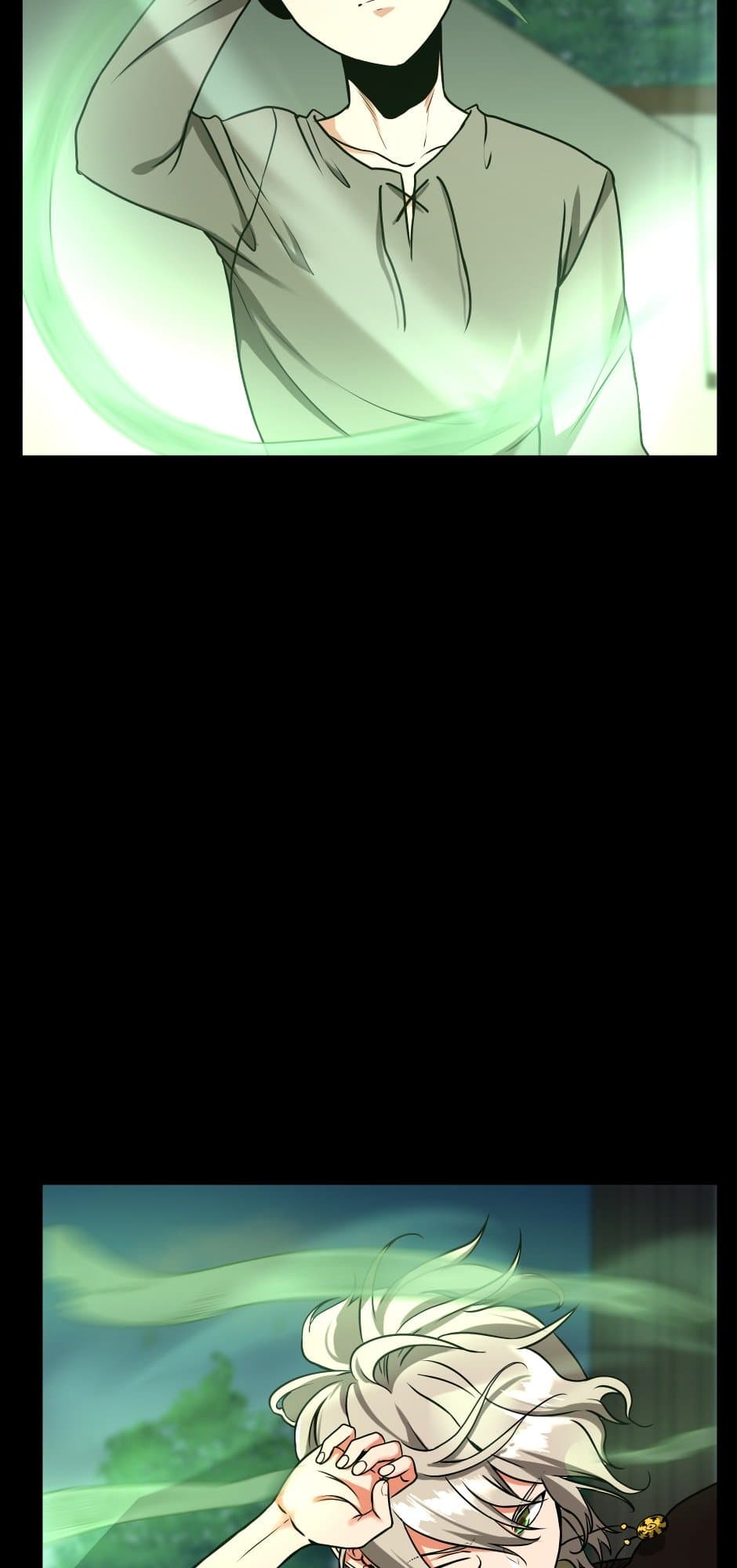 Chapter image 44