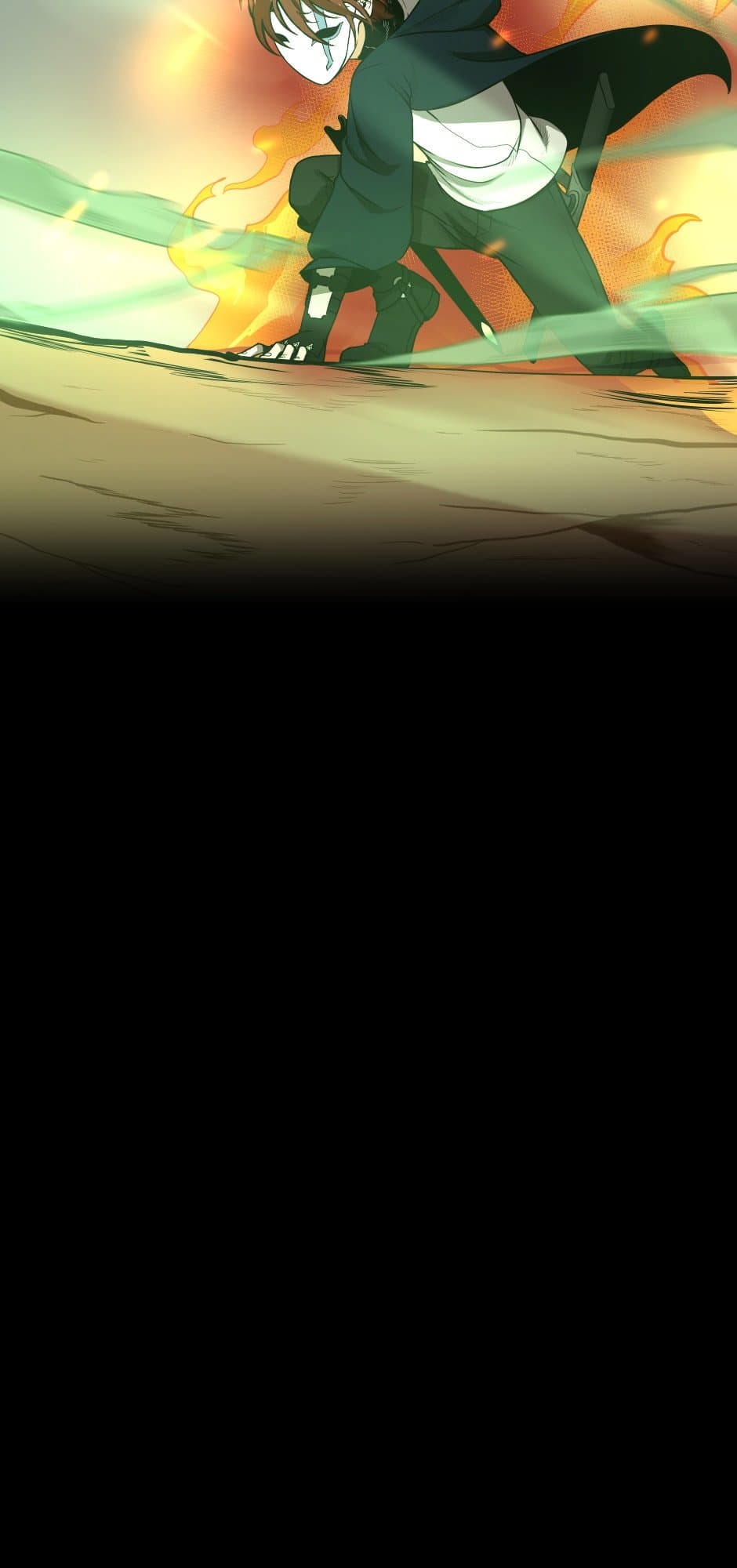 Chapter image 46
