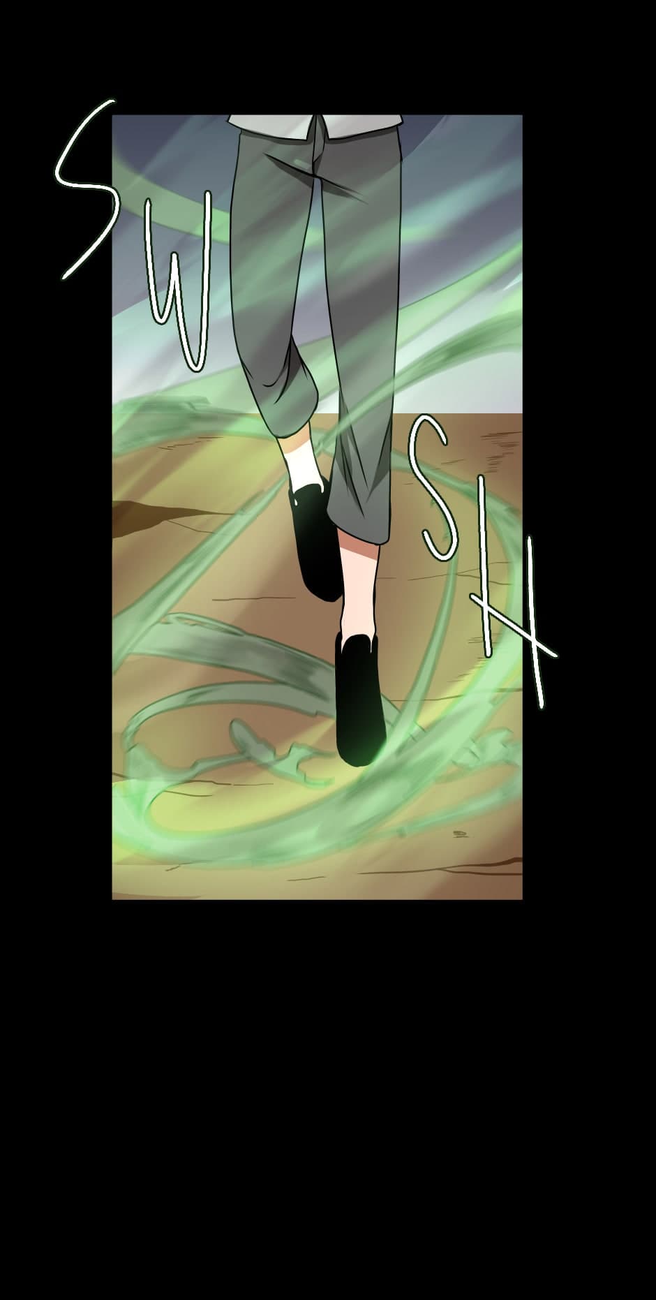 Chapter image 48